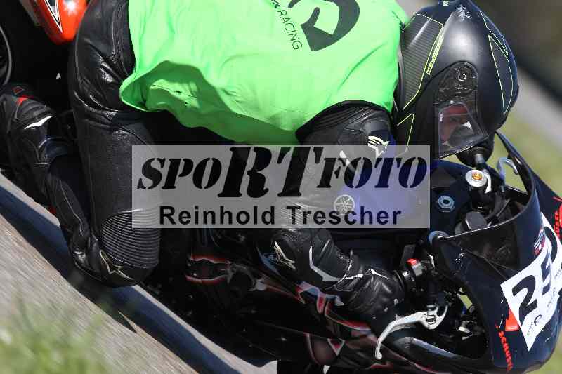 /Archiv-2023/05 09.04.2023 Speer Racing ADR/Instruktorengruppe/250